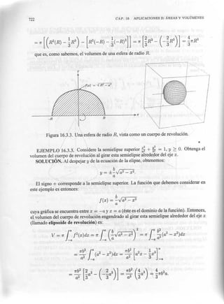 Calculo en una variable   claudio pita - copia