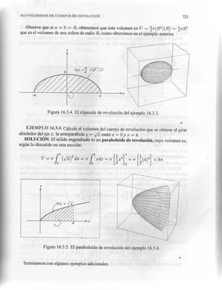 Calculo en una variable   claudio pita - copia