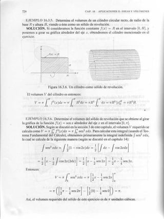 Calculo en una variable   claudio pita - copia