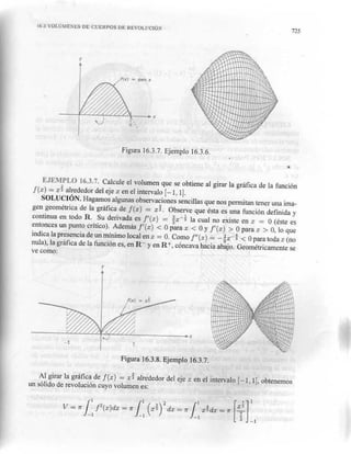 Calculo en una variable   claudio pita - copia