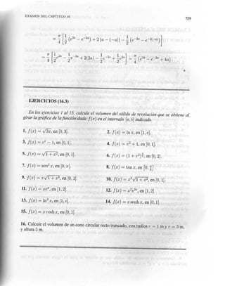 Calculo en una variable   claudio pita - copia