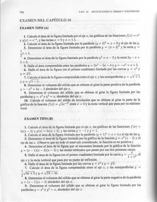 Calculo en una variable   claudio pita - copia