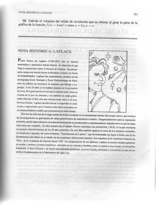 Calculo en una variable   claudio pita - copia