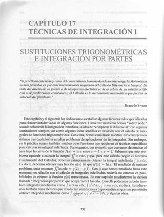 Calculo en una variable   claudio pita - copia