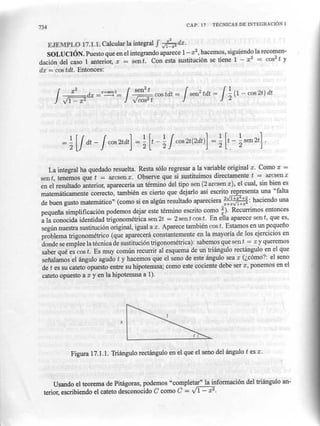Calculo en una variable   claudio pita - copia
