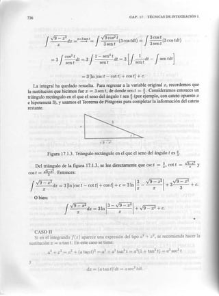 Calculo en una variable   claudio pita - copia