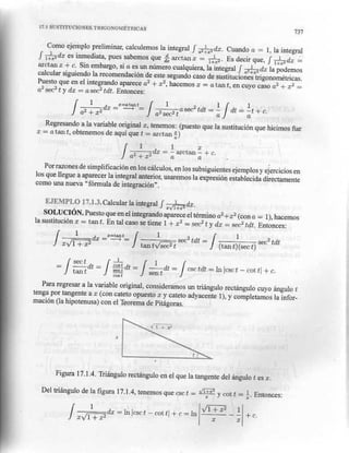 Calculo en una variable   claudio pita - copia