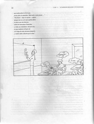 Calculo en una variable   claudio pita - copia