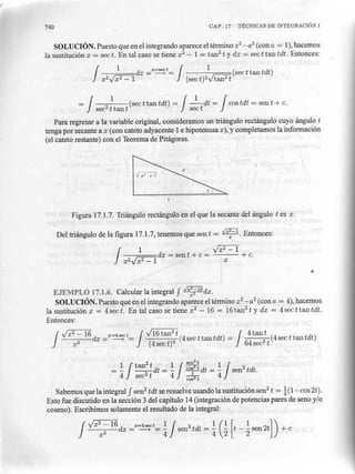 Calculo en una variable   claudio pita - copia