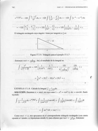 Calculo en una variable   claudio pita - copia
