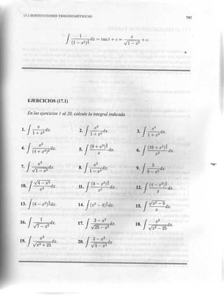 Calculo en una variable   claudio pita - copia