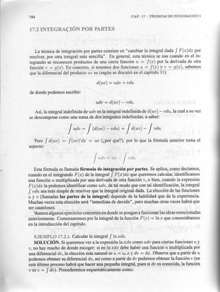 Calculo en una variable   claudio pita - copia
