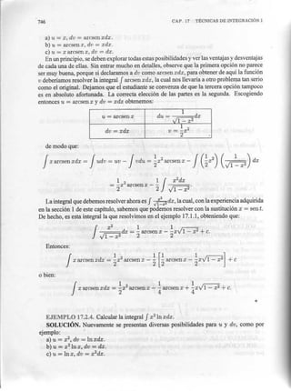 Calculo en una variable   claudio pita - copia