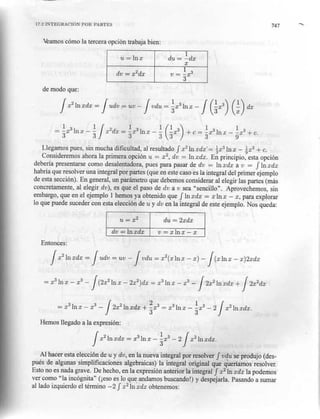 Calculo en una variable   claudio pita - copia