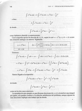 Calculo en una variable   claudio pita - copia