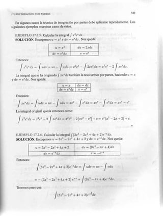 Calculo en una variable   claudio pita - copia