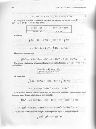 Calculo en una variable   claudio pita - copia