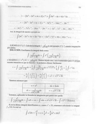 Calculo en una variable   claudio pita - copia