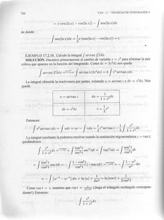 Calculo en una variable   claudio pita - copia