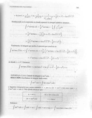 Calculo en una variable   claudio pita - copia