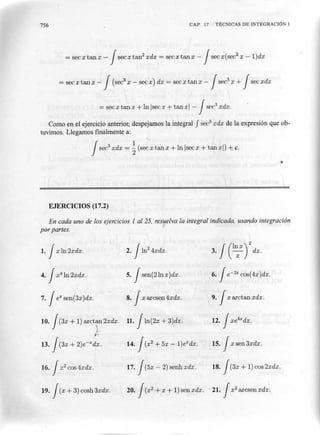 Calculo en una variable   claudio pita - copia