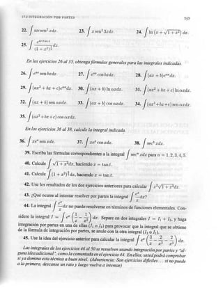 Calculo en una variable   claudio pita - copia