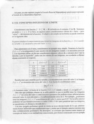 Calculo en una variable   claudio pita - copia