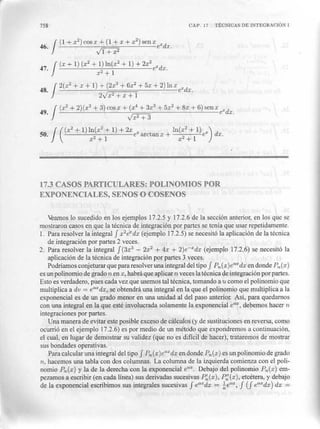 Calculo en una variable   claudio pita - copia