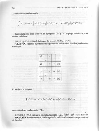 Calculo en una variable   claudio pita - copia