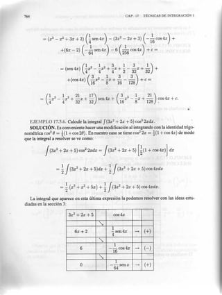 Calculo en una variable   claudio pita - copia