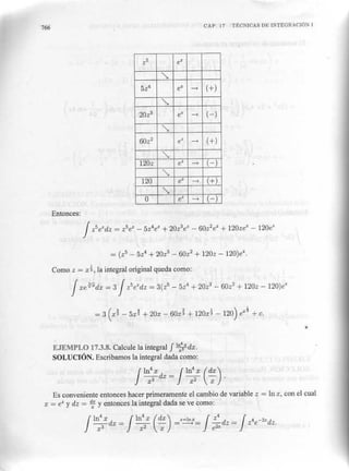 Calculo en una variable   claudio pita - copia