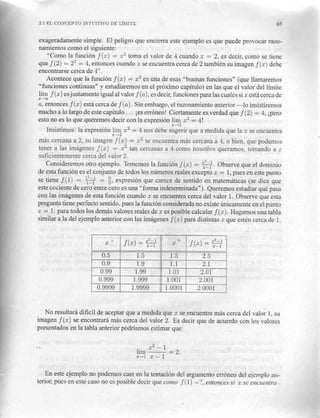 Calculo en una variable   claudio pita - copia