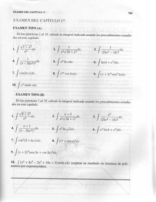 Calculo en una variable   claudio pita - copia