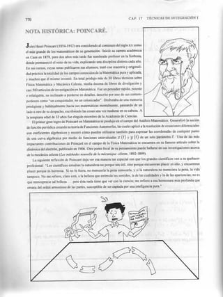 Calculo en una variable   claudio pita - copia