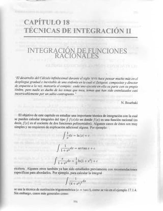 Calculo en una variable   claudio pita - copia