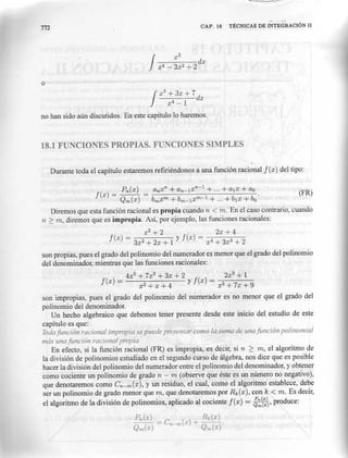 Calculo en una variable   claudio pita - copia