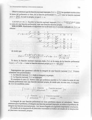 Calculo en una variable   claudio pita - copia