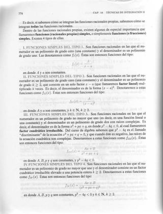 Calculo en una variable   claudio pita - copia