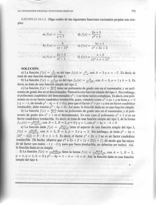 Calculo en una variable   claudio pita - copia