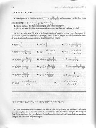 Calculo en una variable   claudio pita - copia
