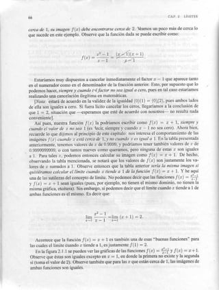 Calculo en una variable   claudio pita - copia