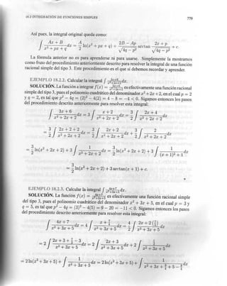 Calculo en una variable   claudio pita - copia