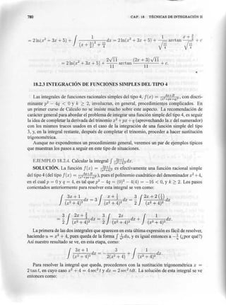 Calculo en una variable   claudio pita - copia