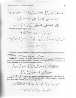 Calculo en una variable   claudio pita - copia