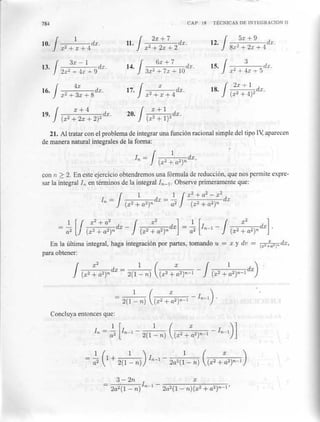 Calculo en una variable   claudio pita - copia