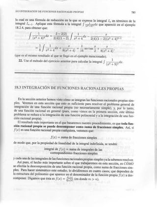 Calculo en una variable   claudio pita - copia