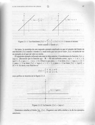 Calculo en una variable   claudio pita - copia