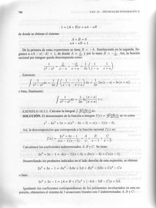 Calculo en una variable   claudio pita - copia