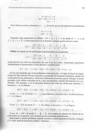 Calculo en una variable   claudio pita - copia