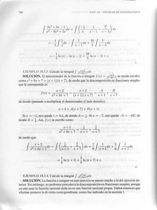 Calculo en una variable   claudio pita - copia